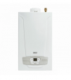 Конденсационный газовый котел Baxi Luna Duo-tec MP+ 1.90
