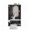Конденсационный газовый котел Baxi Luna Duo-tec MP+ 1.90