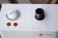 Электрический котел Элвин ЭВП-3
