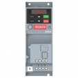 Преобразователь частотный VEDA Drive VF-51 2,2 кВт (380В,3 фазы)