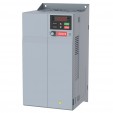 Преобразователь частотный VEDA Drive VF-51 22 кВт (380В,3 фазы)