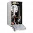 Конденсационный газовый котел Immergas Victrix Pro V2 100 EU