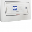 Конденсационный газовый котел Immergas Victrix Pro V2 100 EU