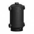 Холодоаккумулятор S-Tank CT 300