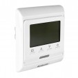 Терморегулятор Valfex VF.716.0.0.D