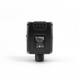 Циркуляционный насос Varmega HW, 1/2", для ГВС