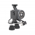 Циркуляционный насос Varmega PRO 32/60-180, с гайками