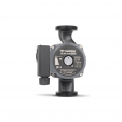 Циркуляционный насос Varmega PRO 32/60-180, с гайками