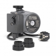 Циркуляционный насос Varmega PRO 15/60-130, с гайками
