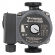 Циркуляционный насос Varmega PRO 15/60-130, с гайками