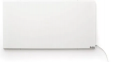 Инфракрасный обогреватель СТЕП2-340/0,96 x 0,52