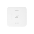 Контроллер MyHeat Eco Smart