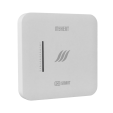 Контроллер MyHeat Eco Smart