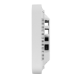 Контроллер MyHeat Eco Smart