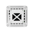 Контроллер MyHeat Eco Smart