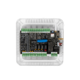 Контроллер MyHeat Eco Smart