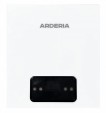 Котел электрический Arderia EС6