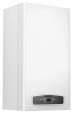 Газовый котел Ariston Cares X 15 CF NG