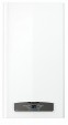 Газовый котел Ariston Cares X 24 CF NG