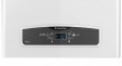 Газовый котел Ariston Cares X 15 CF NG