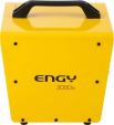 Электрическая тепловая пушка ENGY PTC-3000