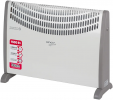 Конвектор электрический ENGY EN-1500 Universal
