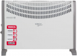 Конвектор электрический ENGY EN-1500 Universal