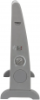 Конвектор электрический ENGY EN-1500 Universal