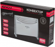 Конвектор электрический ENGY EN-1500 Universal