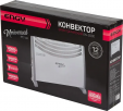 Конвектор электрический ENGY EN-2000 Universal