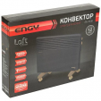 Конвектор электрический ENGY EN-1500 Loft