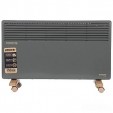 Конвектор электрический ENGY EN-2000 Loft