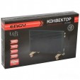 Конвектор электрический ENGY EN-2000 Loft