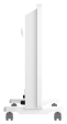 Конвектор электрический Royal Clima REC-N1500M NUOVO Meccanico
