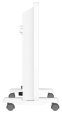 Конвектор электрический Royal Clima REC-N1500M NUOVO Meccanico