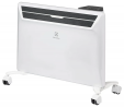 Конвектор электрический Electrolux ECH/AG2-1000 3BE EEC