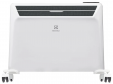 Конвектор электрический Electrolux ECH/AG2-1000 3BE EEC