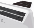 Конвектор электрический Electrolux ECH/AG2-1000 3BE EEC