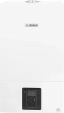 Газовый котел Bosch WBN 2000-24 CRN