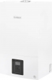 Газовый котел Bosch WBN 2000-24 CRN