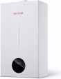Газовый котел METEOR Thermo Q3 24C