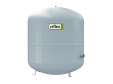 Бак мембранный для отопления Reflex NG 140