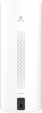 Накопительный водонагреватель Royal Clima LINEA SLIM RWH-LS50-RE