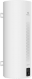 Накопительный водонагреватель Royal Clima LINEA SLIM RWH-LS50-RE