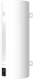 Накопительный водонагреватель Royal Clima LINEA SLIM RWH-LS50-RE