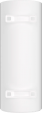 Накопительный водонагреватель Royal Clima LINEA SLIM RWH-LS50-RE