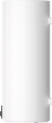 Накопительный водонагреватель Royal Clima LINEA SLIM RWH-LS50-RE