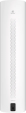 Накопительный водонагреватель Royal Clima LINEA SLIM RWH-LS50-RE