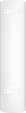 Накопительный водонагреватель Royal Clima LINEA SLIM RWH-LS50-RE