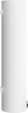 Накопительный водонагреватель Royal Clima LINEA SLIM RWH-LS50-RE